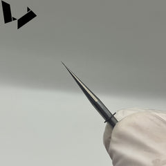 35mm Universal Cutters - VHF 4Axis Milling Machine Compatible