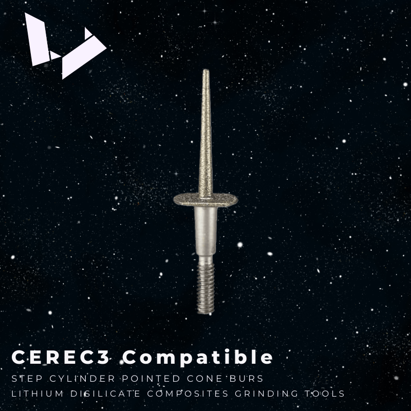 Shop CEREC 3 milling burs Online – Eagle Dental Burs Shop CEREC 3 milling burs Online – Eagle Dental Burs