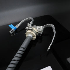 Parts for Oven 105413 - SGR Type Heating Elements for Dekema AUSTROMAT 664 664i 674 674i