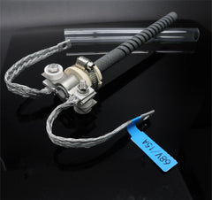 Parts for Oven - Replacement Silicon Carbide Rods for Aidite CSF-400 Rapid Sintering Furnace