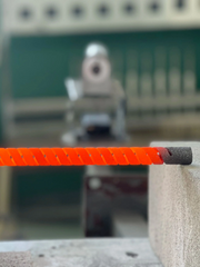 Parts for Oven 178312 - Replacement Silicon Carbide Rods Heating Elements for Ceramill Therm