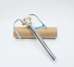 Parts for Oven - Replacement Silicon Carbide Rods for Aidite AGT-S Zirconia Fast Sintering Furnace