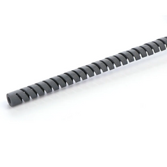 Parts for Oven 178701 - Replacement Silicon Carbide Rods Heating Elements for Amann Girrbach Argotherm 2