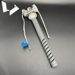 Parts for Oven 178362 - Replacement Silicon Carbide Rods Heating Elements for Ceramill Therm 2