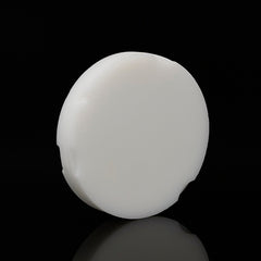 95mm Cad/Cam Wax Disc for Zirkonzahn® milling systemuse with Z2D-App