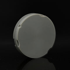 95mm Cad/Cam Wax Disc for Zirkonzahn® milling systemuse with Z2D-App