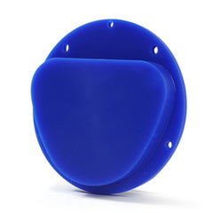 D Shape Cad/Cam Wax Disc for Ceramill® motion systems(Amann Girrbach)