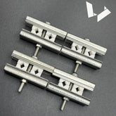 Ceramic Element Holder for Nabertherm LHT Dental Sintering Furnace