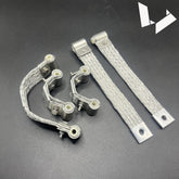 Grounding Band Set for ivoclar Programat S1 S2 Zirconia Sintering Furnace