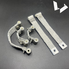 Grounding Band Set for ivoclar Programat S1 S2 Zirconia Sintering Furnace