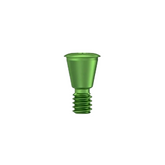 Cover Screw Compatible with Osstem TS Implant System