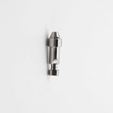 Analog Multi-Unit Abutment H-type Compatible with Osstem Multi Units