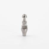 Dental Impression Copying Transfer Closed Tray Fixture Pick-up Copy Fits Osstem