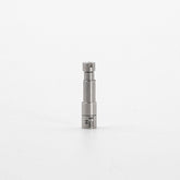 Dental Osstem 3D Digital Analog with Screw for Implants