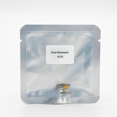 Dentium Hex Dual/Transfer Abutment for Superline