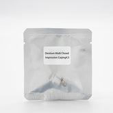 Dentium Multi Unit Closed Tray impression Coping