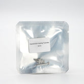 Dentium Superline Closed Impression Copying Tray Ø4.0-6.5 Hex