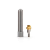 Factory Made Osstem Multi Abutment Using in Dental Clinic