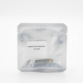 Hex Dentium 15°/30°Multi Angled Abutment for dental clinics implantium