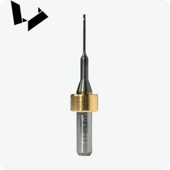 6mm Shaft PMMA Milling burs —— imes icore(CORiTEC 350i / 350i Pro / 650i)Milling Machine