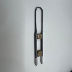 Parts for Oven ERAA0321 - Mosi2 Heating Elements Replacement for Heating element for Keramikofen 1500