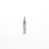 Nobel Biotech Closed Tray Impression Copings for NP/RP | Internal Conical Connection