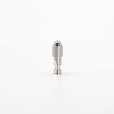 Nobel Multi Analog for NP/RP | Titanium Abutment Replica | Multi-Unit Bridge Restoration