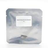 Ø4.5-5.5 Multi Analog Compatible with Dentium Superline™ & Implantium®