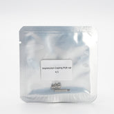 Open Multi Unit Impression Copying Pick-up for Screw Abutment Dentium Superline