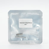 Open Tray Impression Copying Transfer Hex Compatible with Dentium