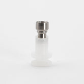 Osstem Closed Tray Impression Coping Transfer For Multi Unit Abutment
