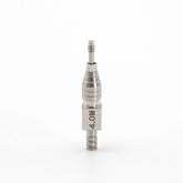 Osstem Compatible Fixture Pick-up Impression Copying for Implant Body with Guide Pin
