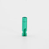 Osstem Fixture Lab Analog using for dental implant Regular and Mini