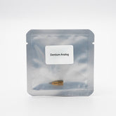 High Quality Scan Body Compatible with Dentium Superline for Dental Labs and Clinics