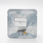 Ø4.5-Ø5.5 Straight Multi Unit Abutment Dentium Implantium in dental clinic