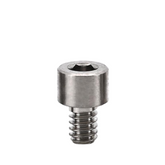 Multi Unit Screw for Dental implant
