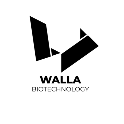 WallaBC Official
