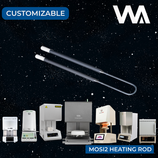 How to Measure a MOSI-2 Heating Element – A Step-by-Step Guide