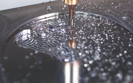 Why Global Dental Labs are Switching to WallaBC: A Partner-First Approach