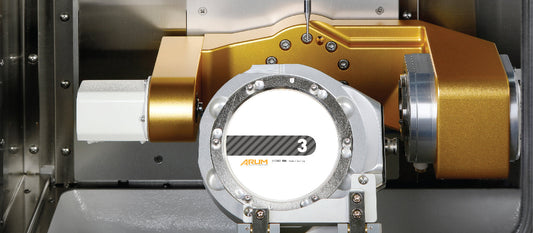 Budget vs. Efficiency: 5 Tips to Extend Your WallaBC Milling Bur Lifespan