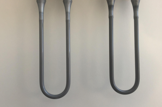 Why Is Your Zirconia Turning Yellow? The Truth May Surprise You