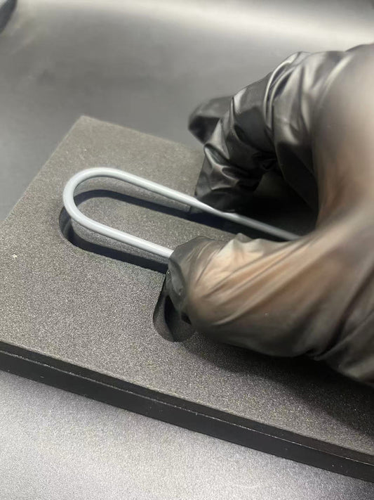 Understanding MOSI2 Technology: The Science Behind Superior Heating Elements