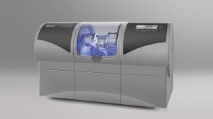 Grinding vs. Milling in CEREC MC X/XL: A Material Science Guide to Tool Selection