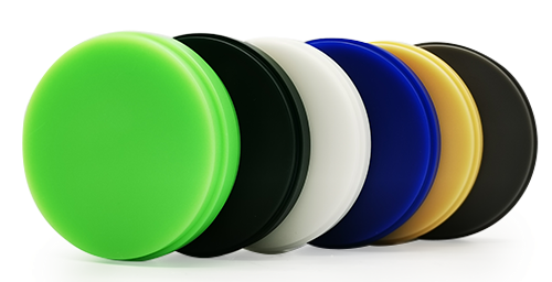 Cad CAM Wax