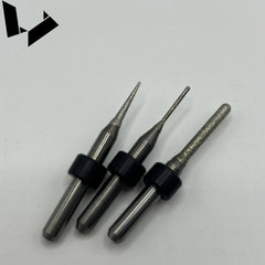 Diamond Grit Grinding Tools for Up3D P52 P53 Milling Machine
