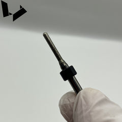 Diamond Grit Grinding Tools for Up3D P52 P53 Milling Machine