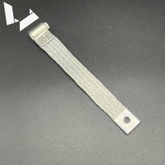 Aluminum Alloy Braided Electrical Connector for VITA ZYRCOMAT 6100 MS