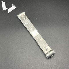 Aluminum Alloy Braided Electrical Connector for VITA ZYRCOMAT 6100 MS