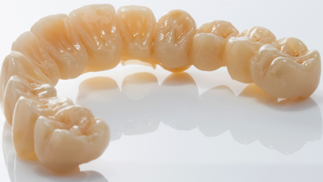 Open Azr File AZR T Preshaded Translucent Zirconia Disc - 98mm Open System – WallaBC ...