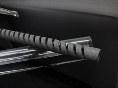 Parts for Oven 96510 - SGR Type Heating Elements Replacement for Whip Mix Infinity ZR